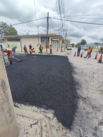 Imagen de la obra